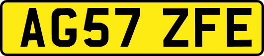 AG57ZFE