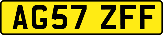 AG57ZFF
