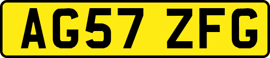 AG57ZFG