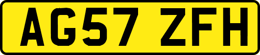 AG57ZFH