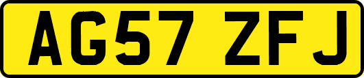 AG57ZFJ