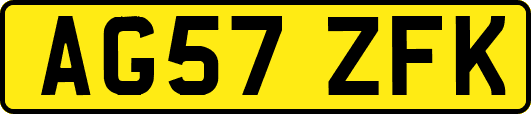 AG57ZFK