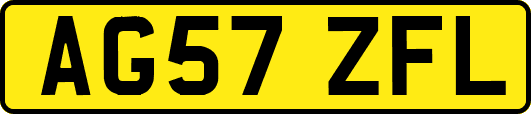 AG57ZFL