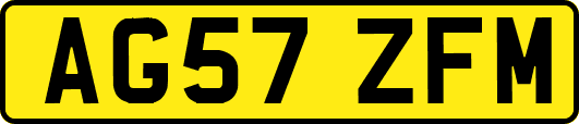 AG57ZFM
