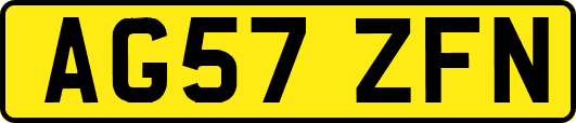 AG57ZFN