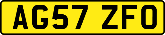 AG57ZFO
