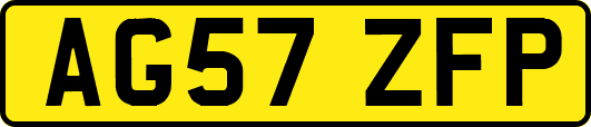 AG57ZFP