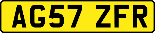 AG57ZFR