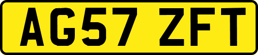 AG57ZFT