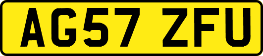 AG57ZFU