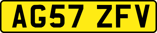 AG57ZFV