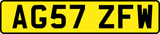 AG57ZFW