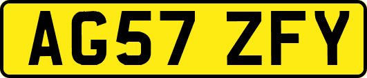 AG57ZFY