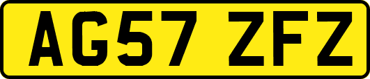 AG57ZFZ