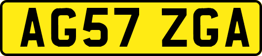 AG57ZGA