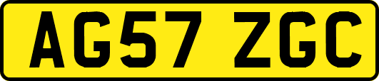 AG57ZGC