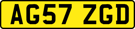 AG57ZGD