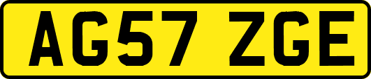AG57ZGE