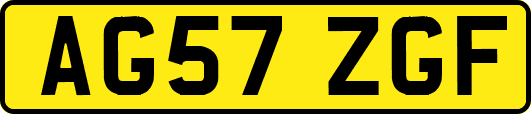 AG57ZGF