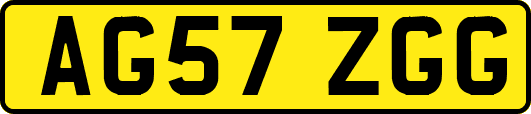 AG57ZGG