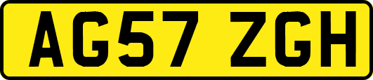 AG57ZGH