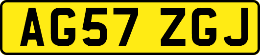 AG57ZGJ