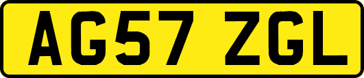 AG57ZGL
