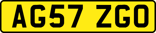 AG57ZGO