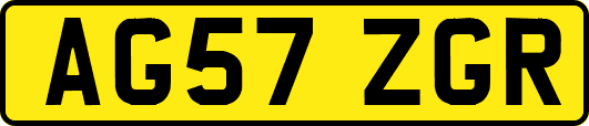 AG57ZGR