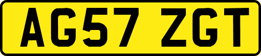 AG57ZGT