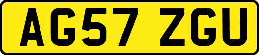 AG57ZGU