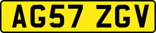 AG57ZGV