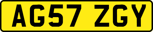 AG57ZGY