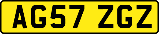 AG57ZGZ