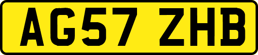 AG57ZHB