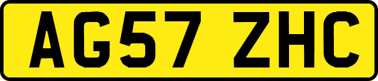 AG57ZHC