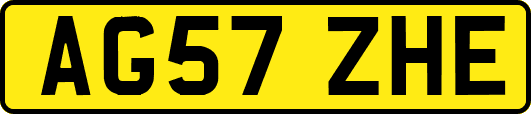 AG57ZHE