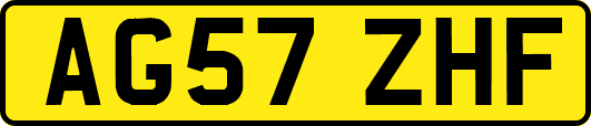 AG57ZHF