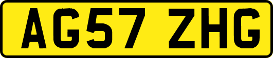 AG57ZHG