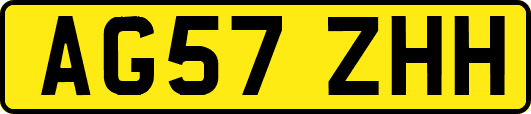 AG57ZHH