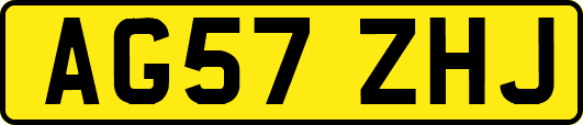 AG57ZHJ