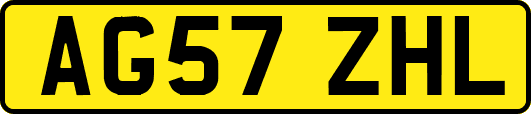 AG57ZHL
