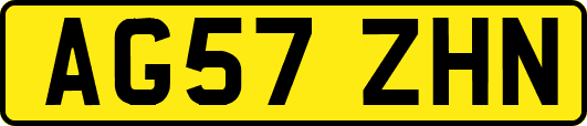 AG57ZHN
