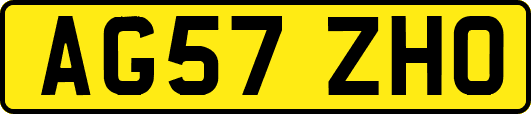 AG57ZHO