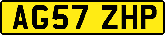 AG57ZHP