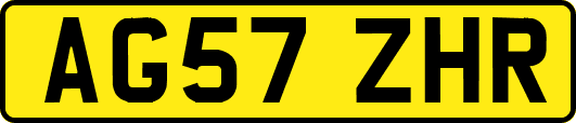 AG57ZHR