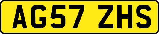 AG57ZHS