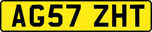 AG57ZHT