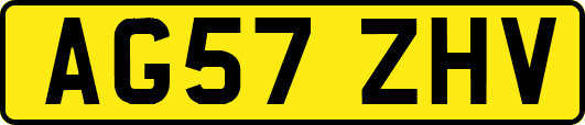 AG57ZHV
