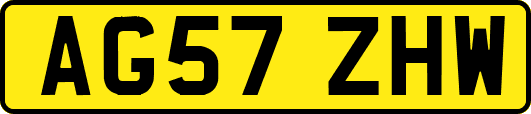 AG57ZHW